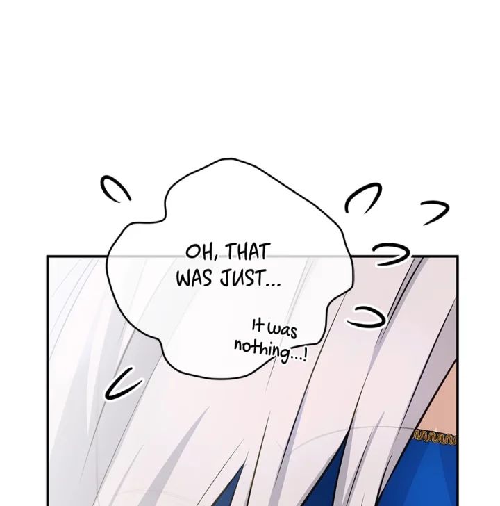 A Capable Maid - Chapter 29 Page 63