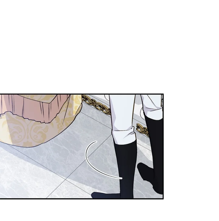 A Capable Maid - Chapter 29 Page 64