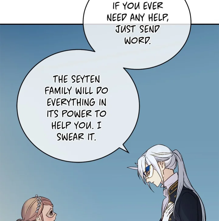 A Capable Maid - Chapter 29 Page 67