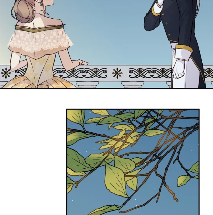 A Capable Maid - Chapter 29 Page 68