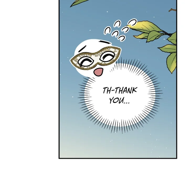 A Capable Maid - Chapter 29 Page 69