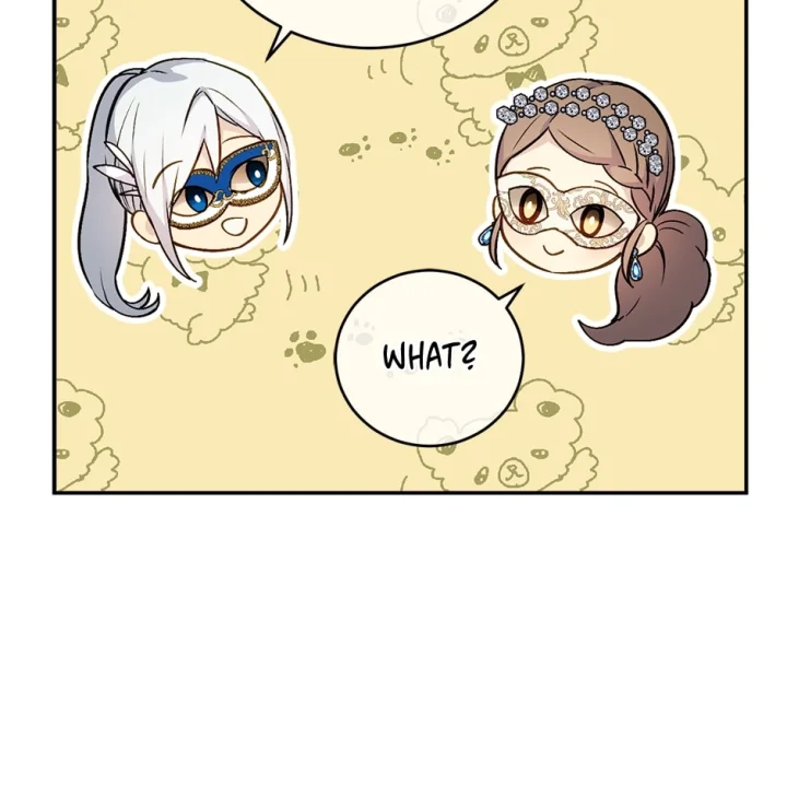 A Capable Maid - Chapter 29 Page 72