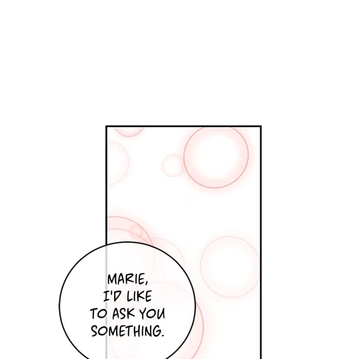 A Capable Maid - Chapter 29 Page 75