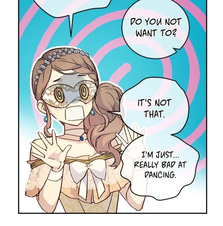 A Capable Maid - Chapter 29 Page 78