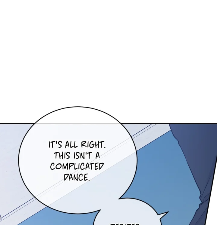 A Capable Maid - Chapter 29 Page 79