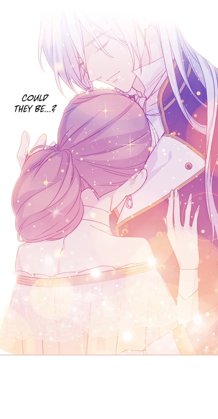 A Capable Maid - Chapter 30 Page 4