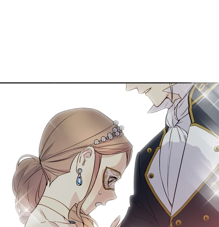 A Capable Maid - Chapter 30 Page 17
