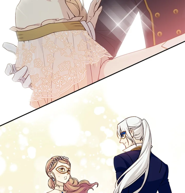 A Capable Maid - Chapter 30 Page 18