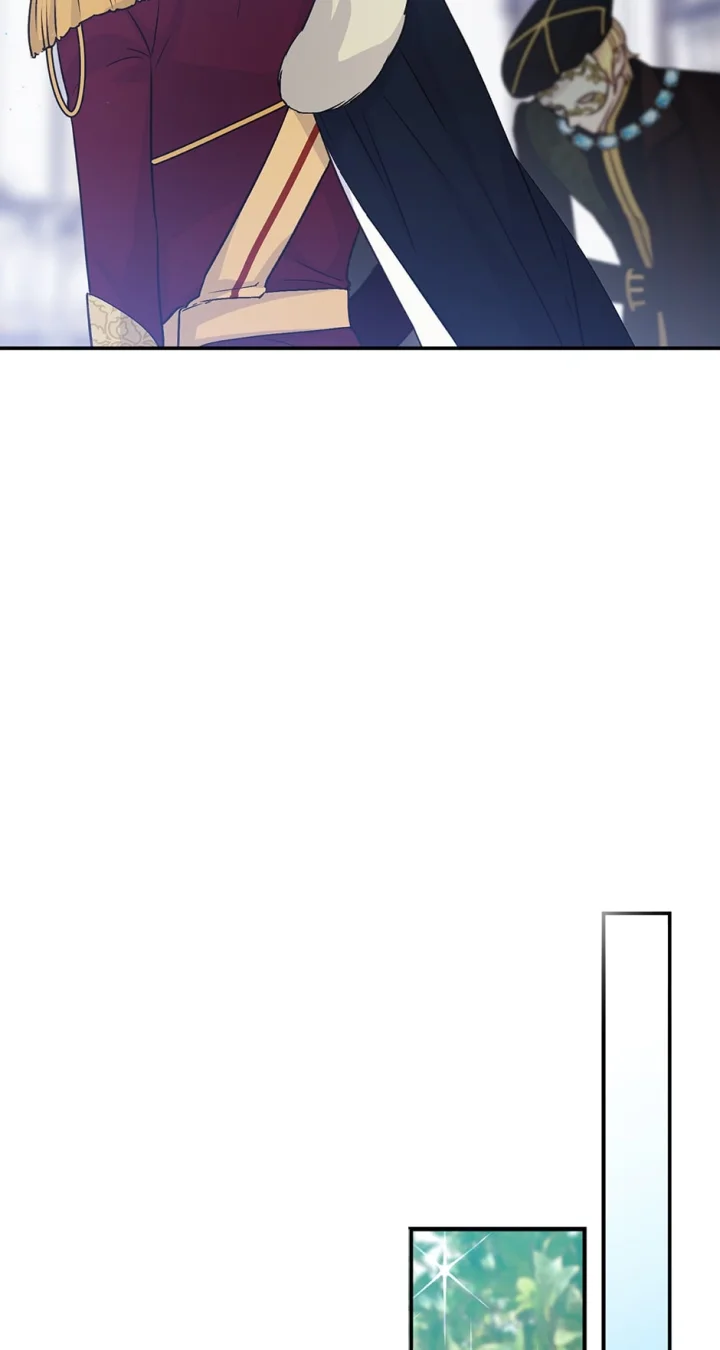 A Capable Maid - Chapter 30 Page 28