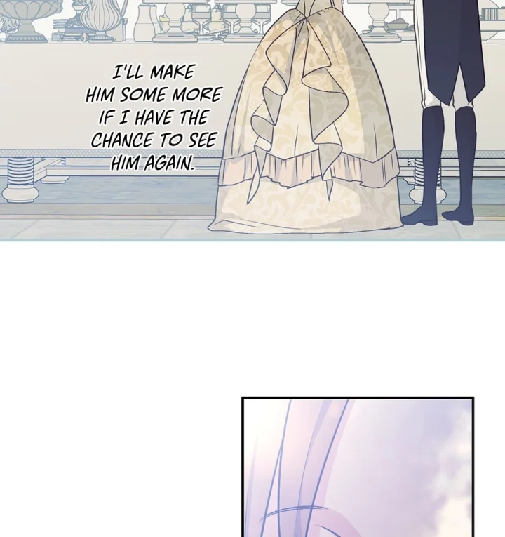 A Capable Maid - Chapter 30 Page 31