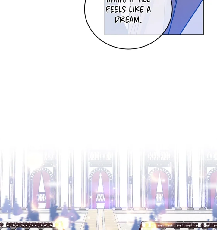 A Capable Maid - Chapter 30 Page 33