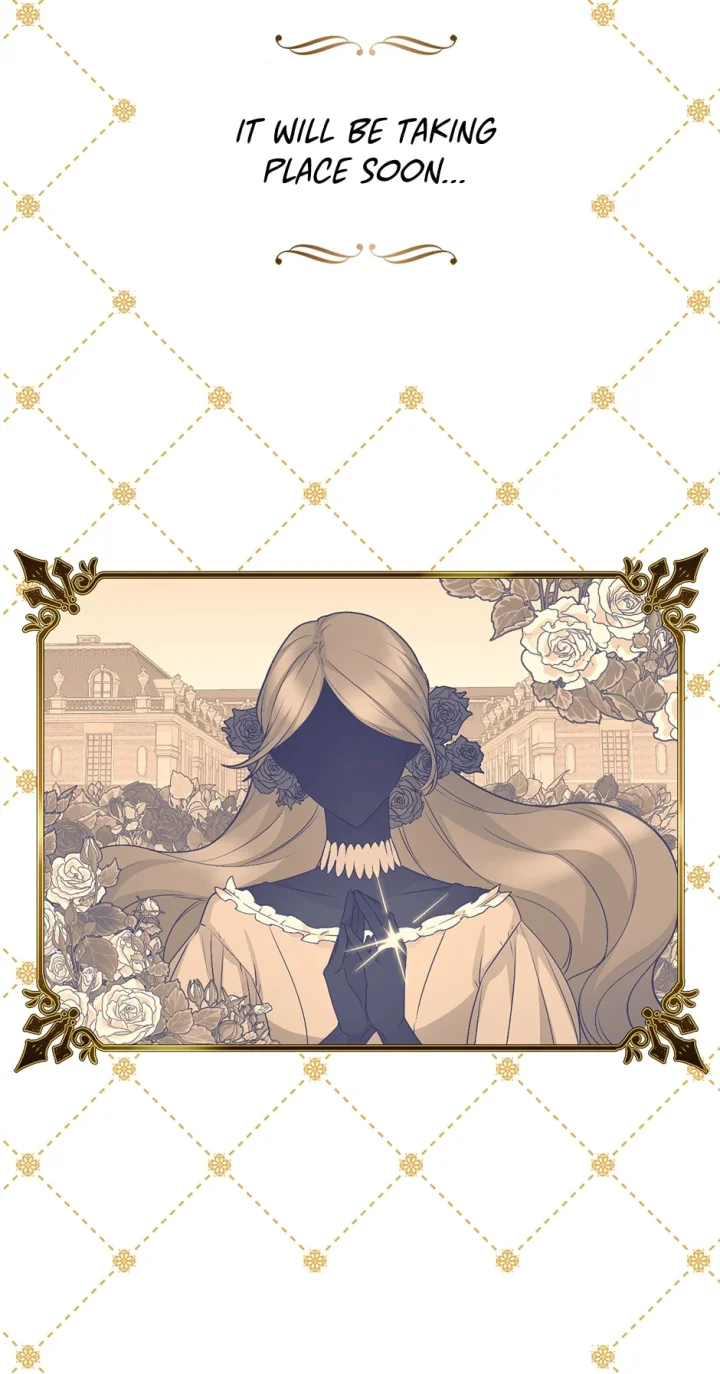 A Capable Maid - Chapter 30 Page 41