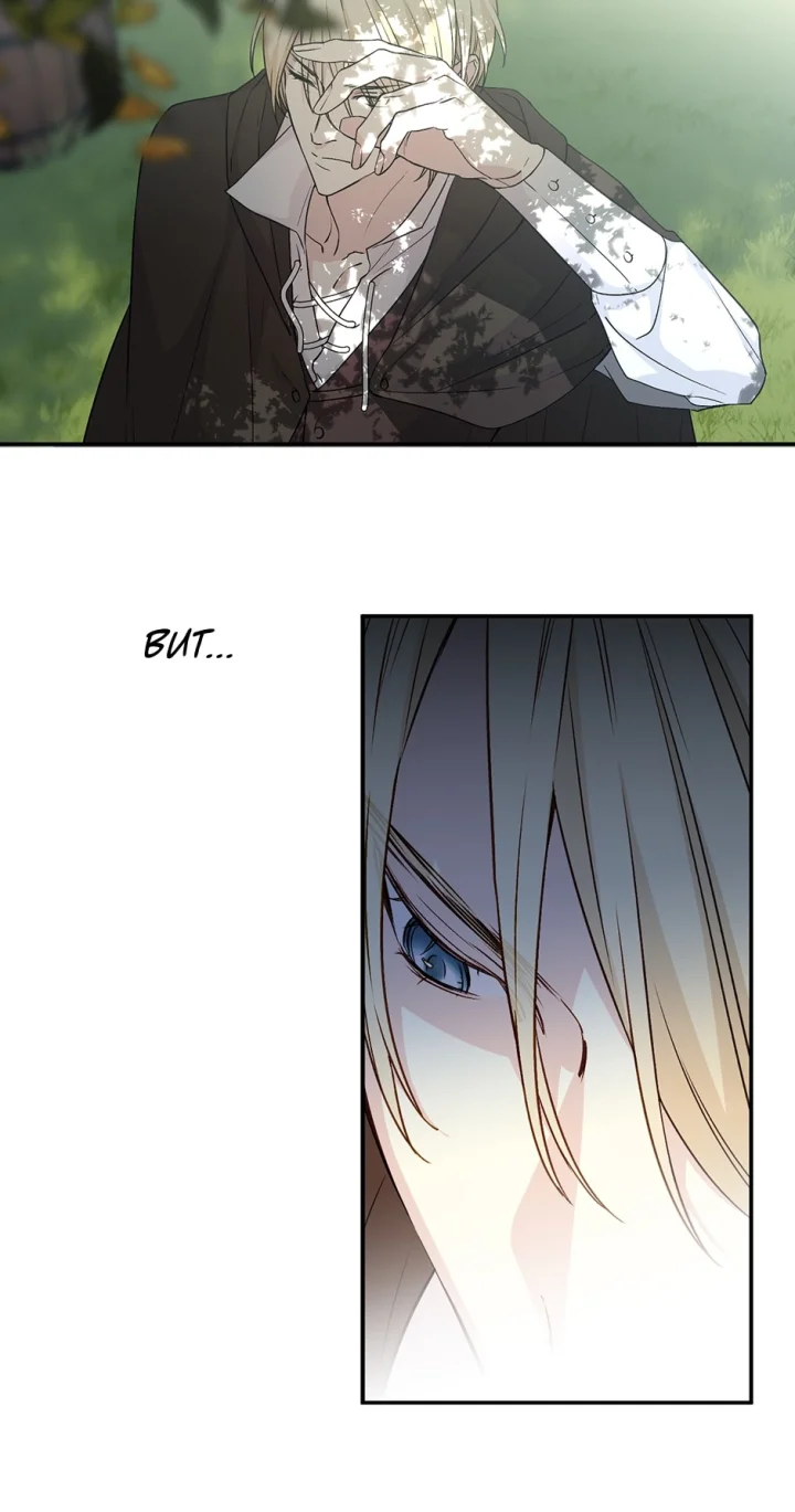 A Capable Maid - Chapter 30 Page 63