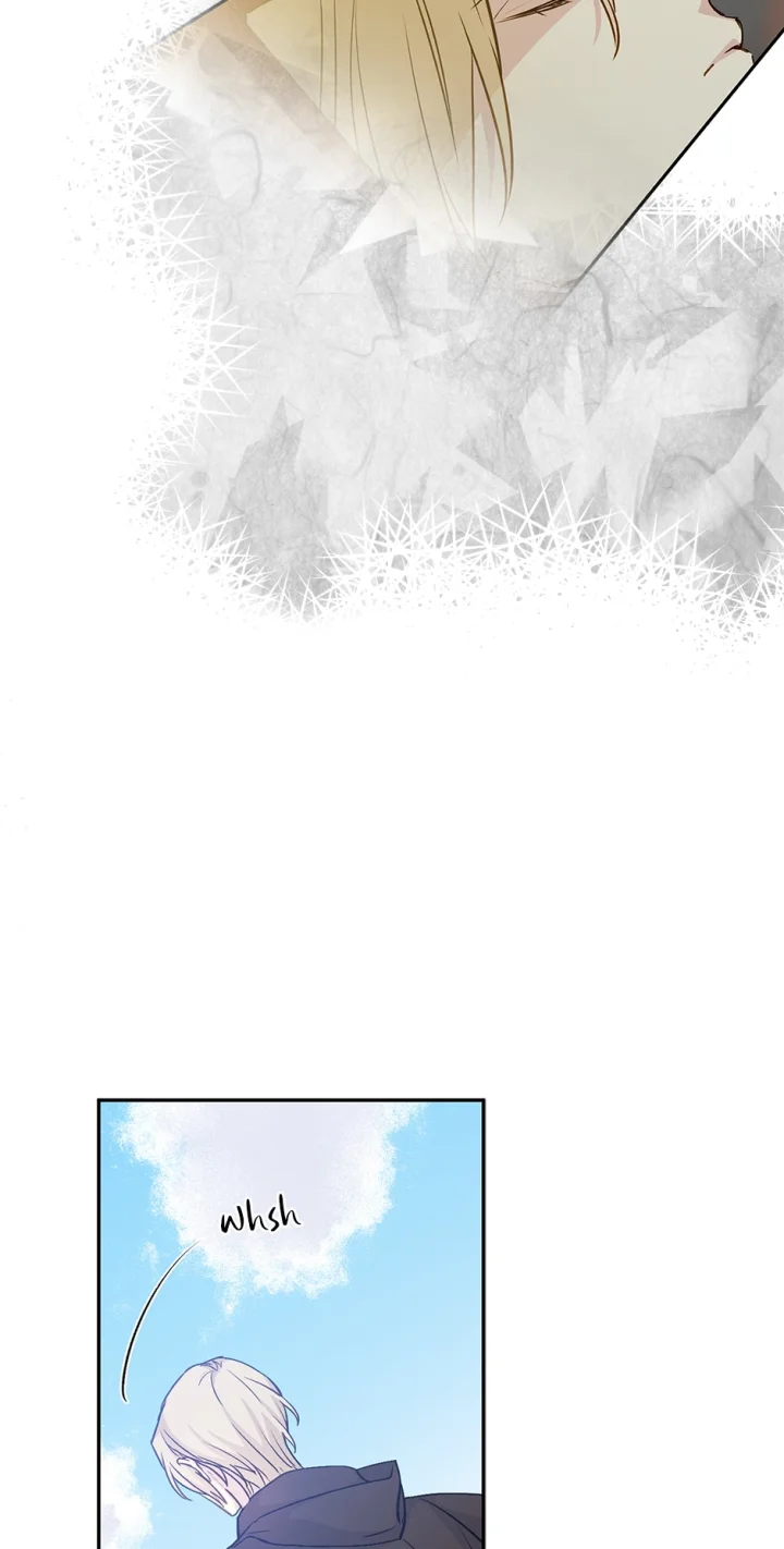 A Capable Maid - Chapter 30 Page 65