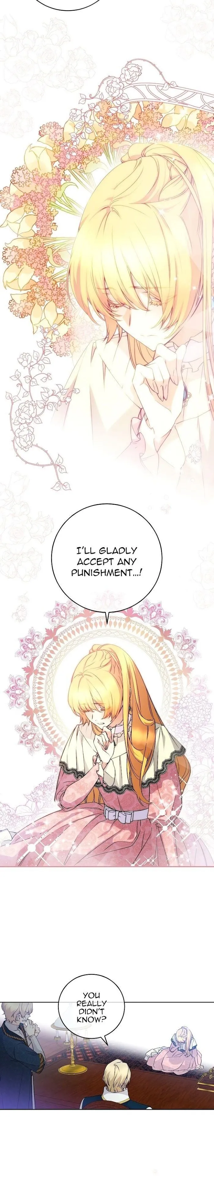 A Capable Maid - Chapter 59 Page 2