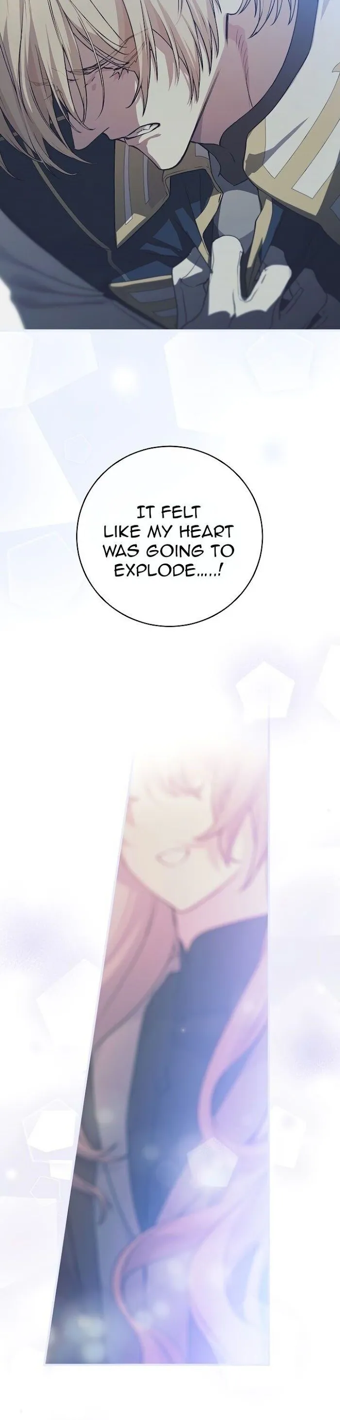 A Capable Maid - Chapter 59 Page 18