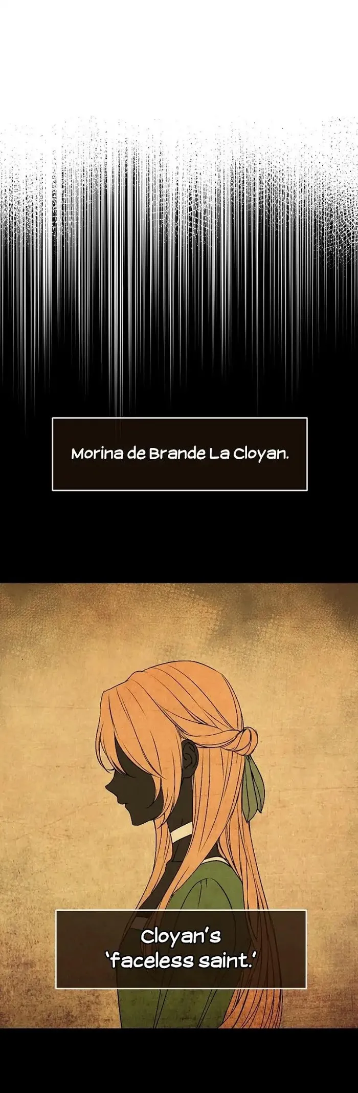 A Capable Maid - Chapter 6 Page 17