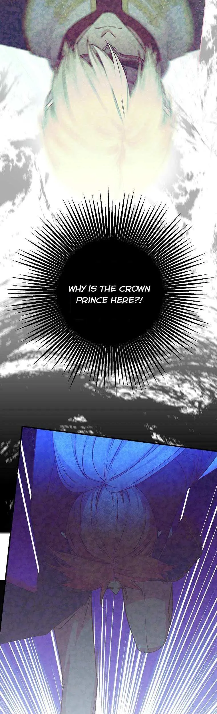 A Capable Maid - Chapter 60 Page 11