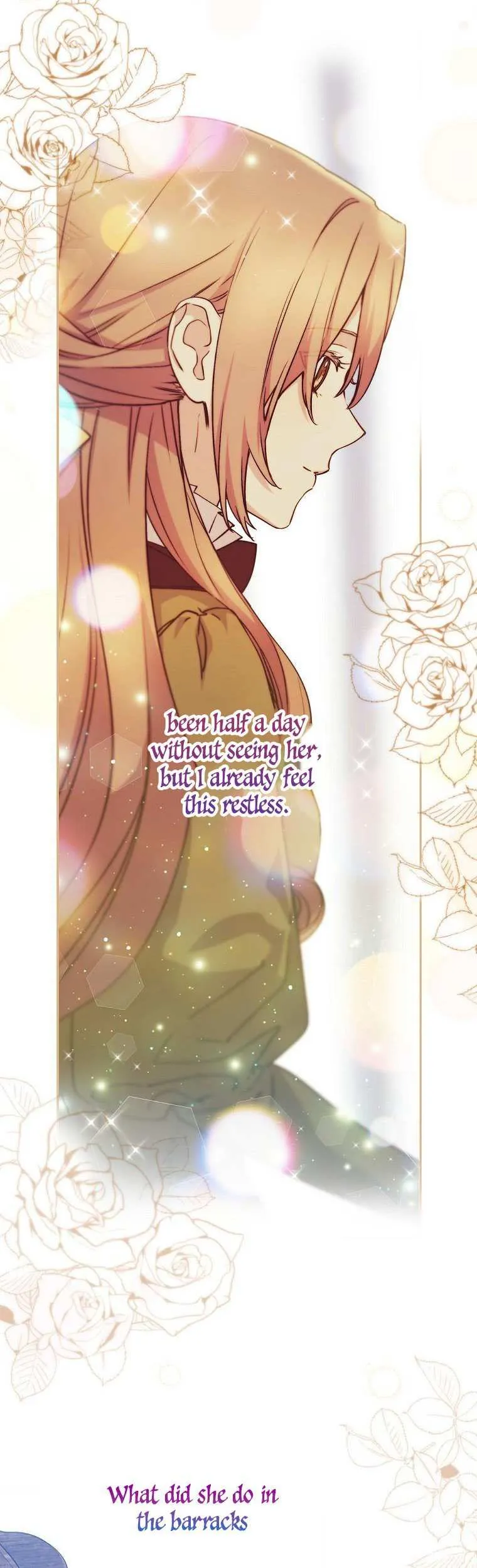 A Capable Maid - Chapter 60 Page 40