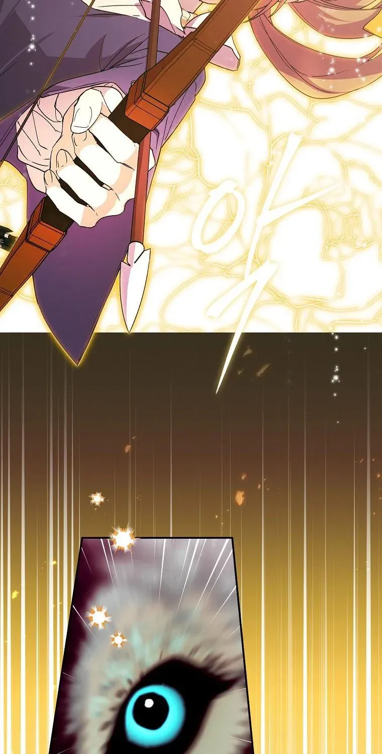 A Capable Maid - Chapter 61 Page 42