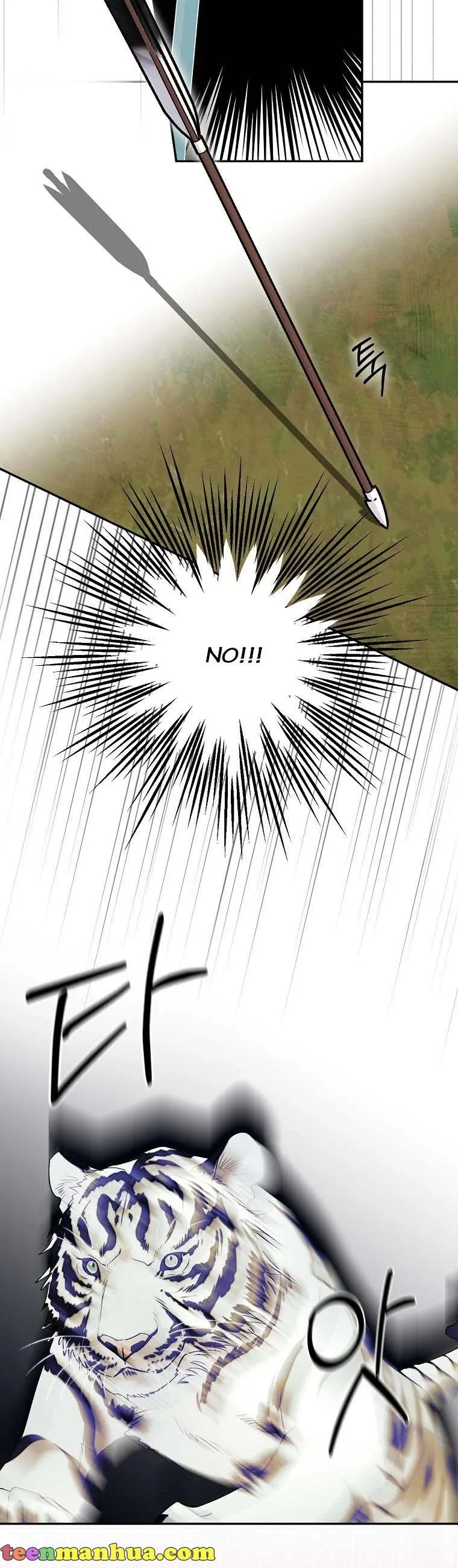 A Capable Maid - Chapter 62 Page 25