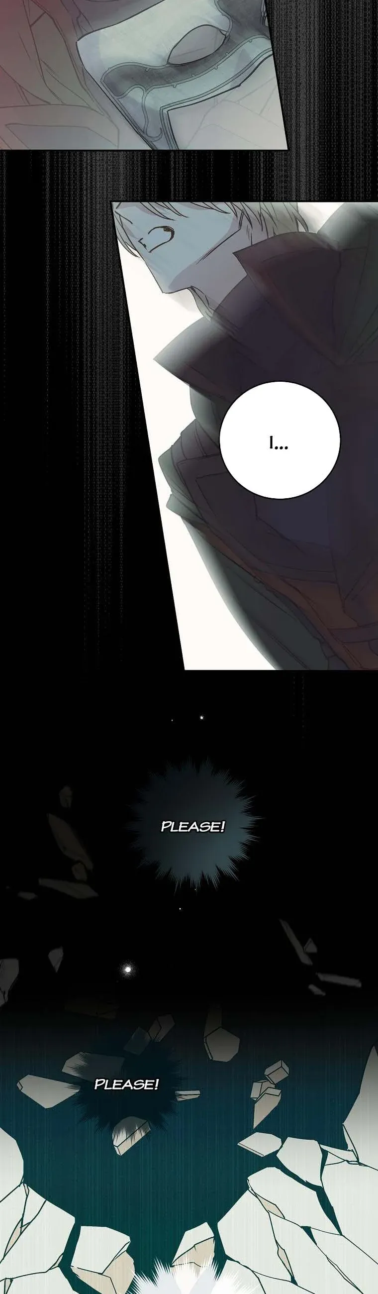 A Capable Maid - Chapter 62 Page 37
