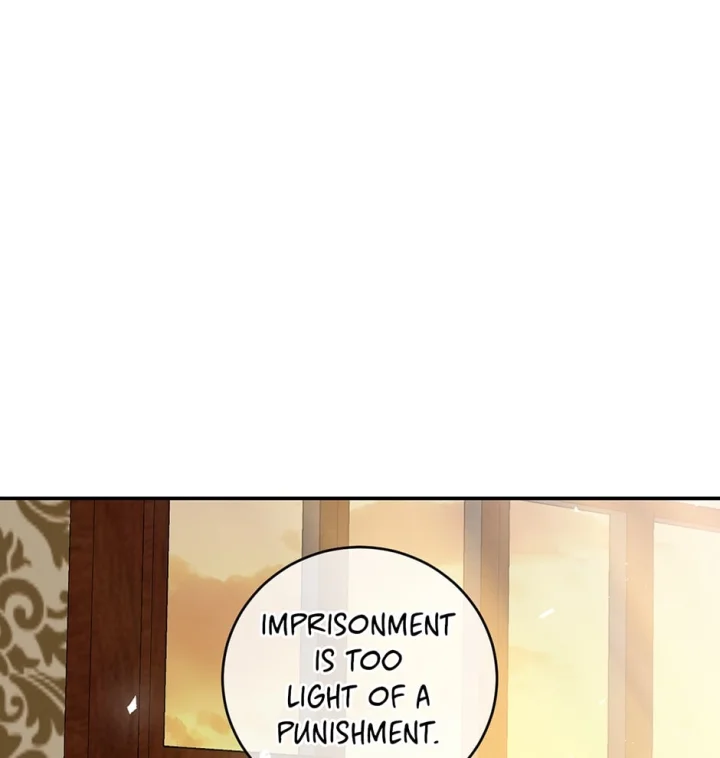 A Capable Maid - Chapter 64 Page 1