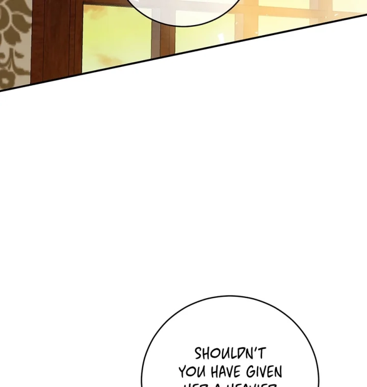 A Capable Maid - Chapter 64 Page 2