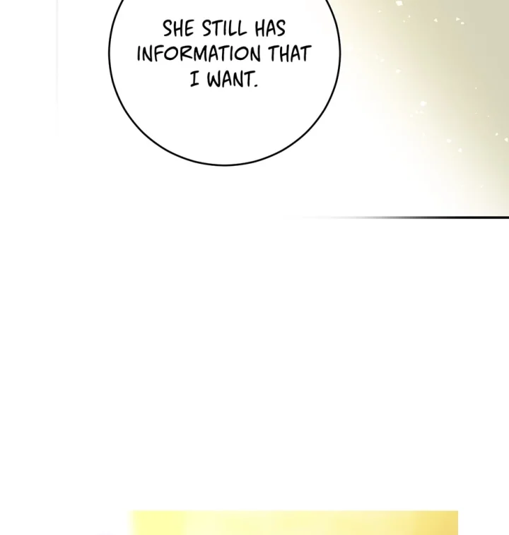 A Capable Maid - Chapter 64 Page 7