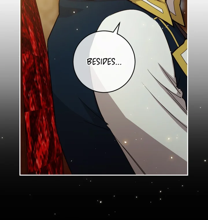 A Capable Maid - Chapter 64 Page 9