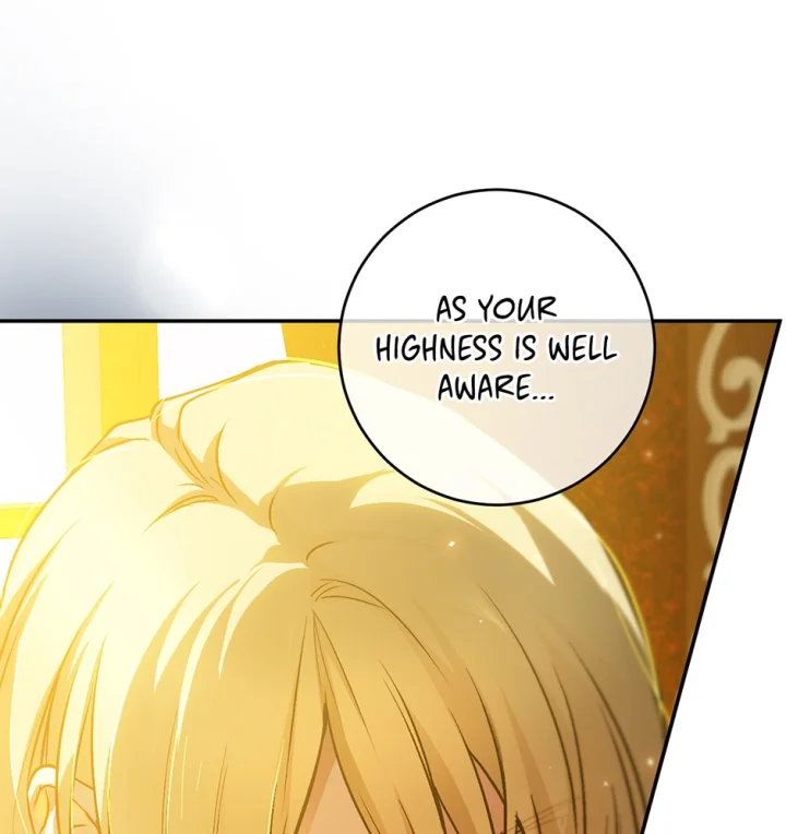 A Capable Maid - Chapter 64 Page 23