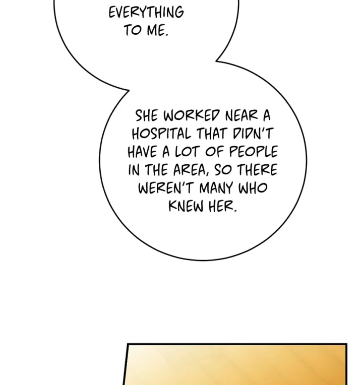A Capable Maid - Chapter 64 Page 28