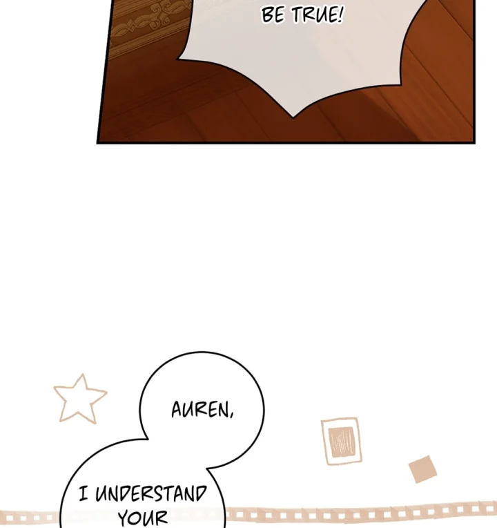 A Capable Maid - Chapter 64 Page 30