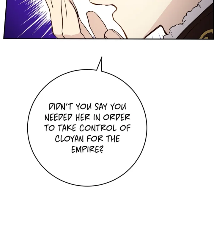 A Capable Maid - Chapter 64 Page 35
