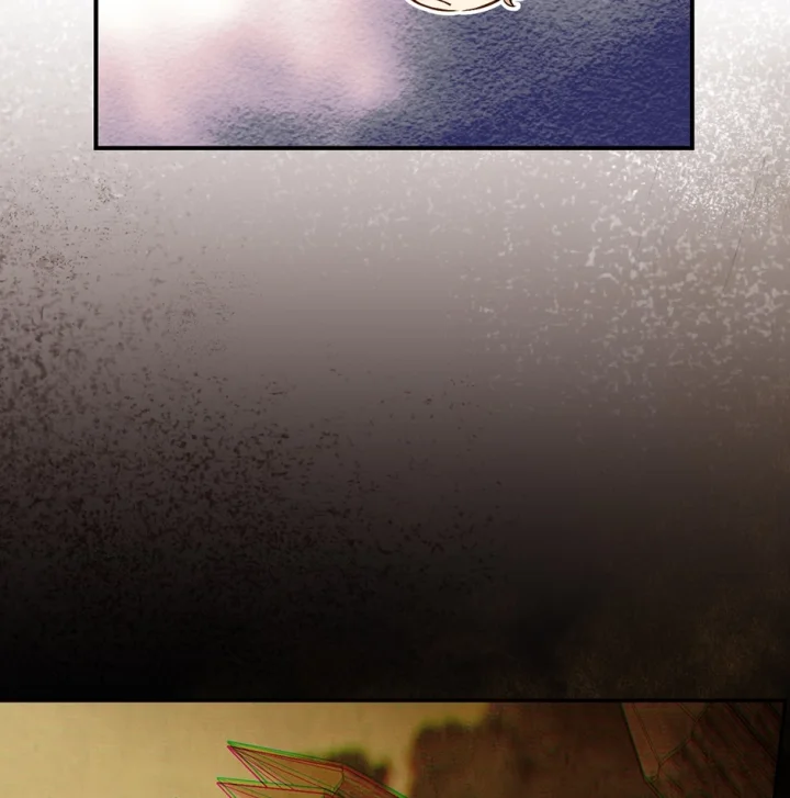 A Capable Maid - Chapter 64 Page 38