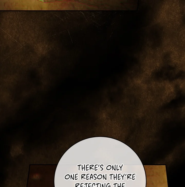 A Capable Maid - Chapter 64 Page 41