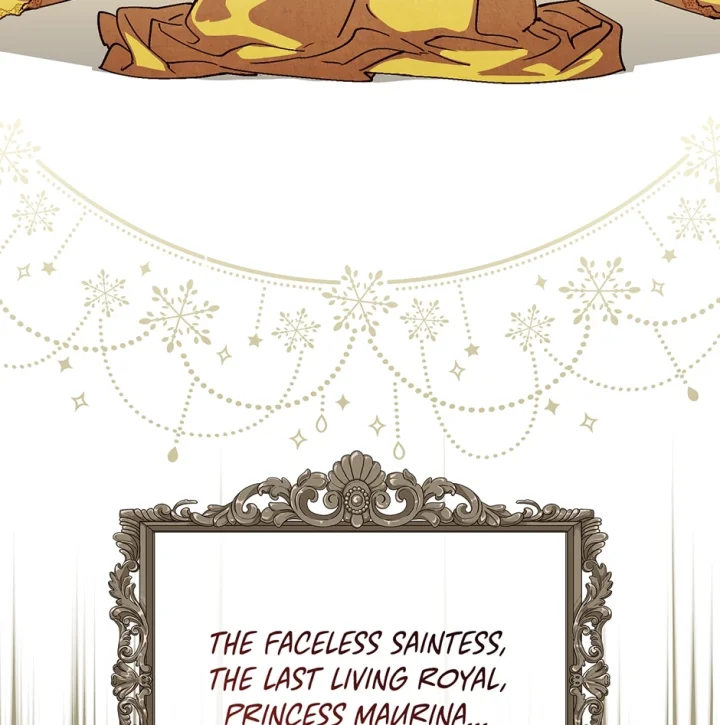A Capable Maid - Chapter 64 Page 45