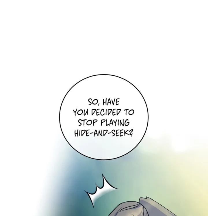 A Capable Maid - Chapter 64 Page 60