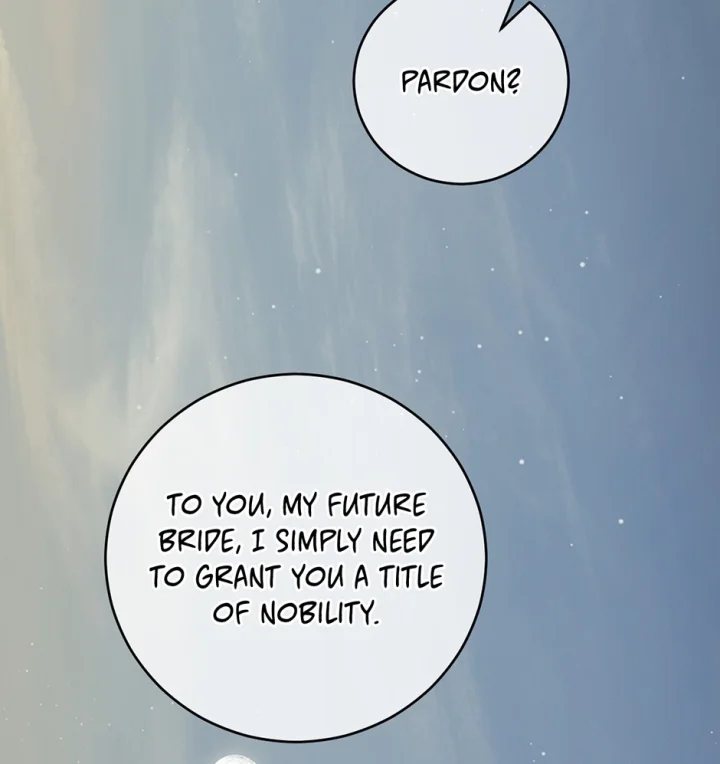 A Capable Maid - Chapter 64 Page 74