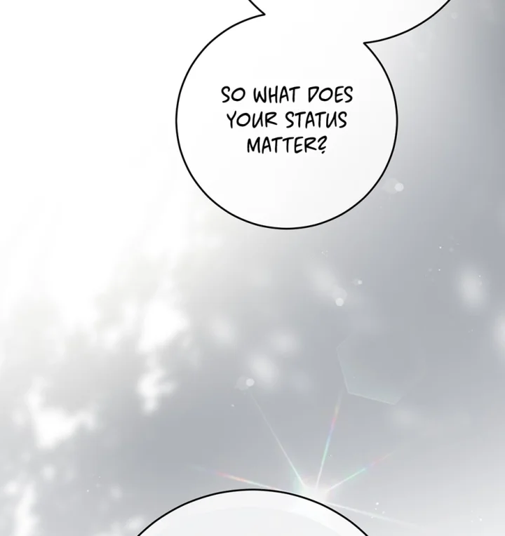 A Capable Maid - Chapter 64 Page 78