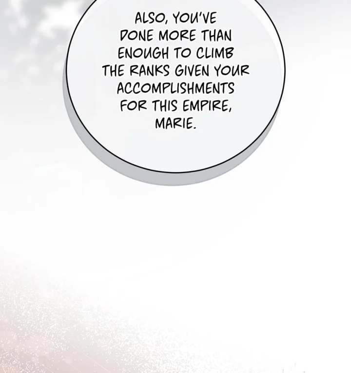 A Capable Maid - Chapter 64 Page 79