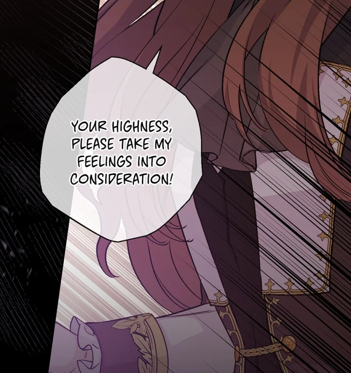 A Capable Maid - Chapter 64 Page 81