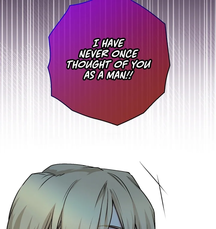 A Capable Maid - Chapter 64 Page 82