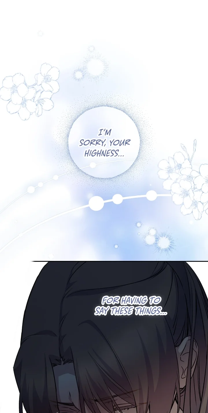 A Capable Maid - Chapter 64 Page 84