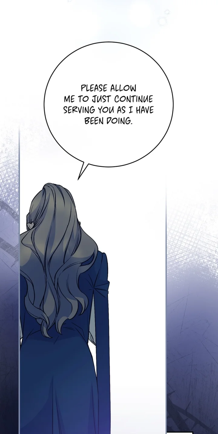 A Capable Maid - Chapter 64 Page 86