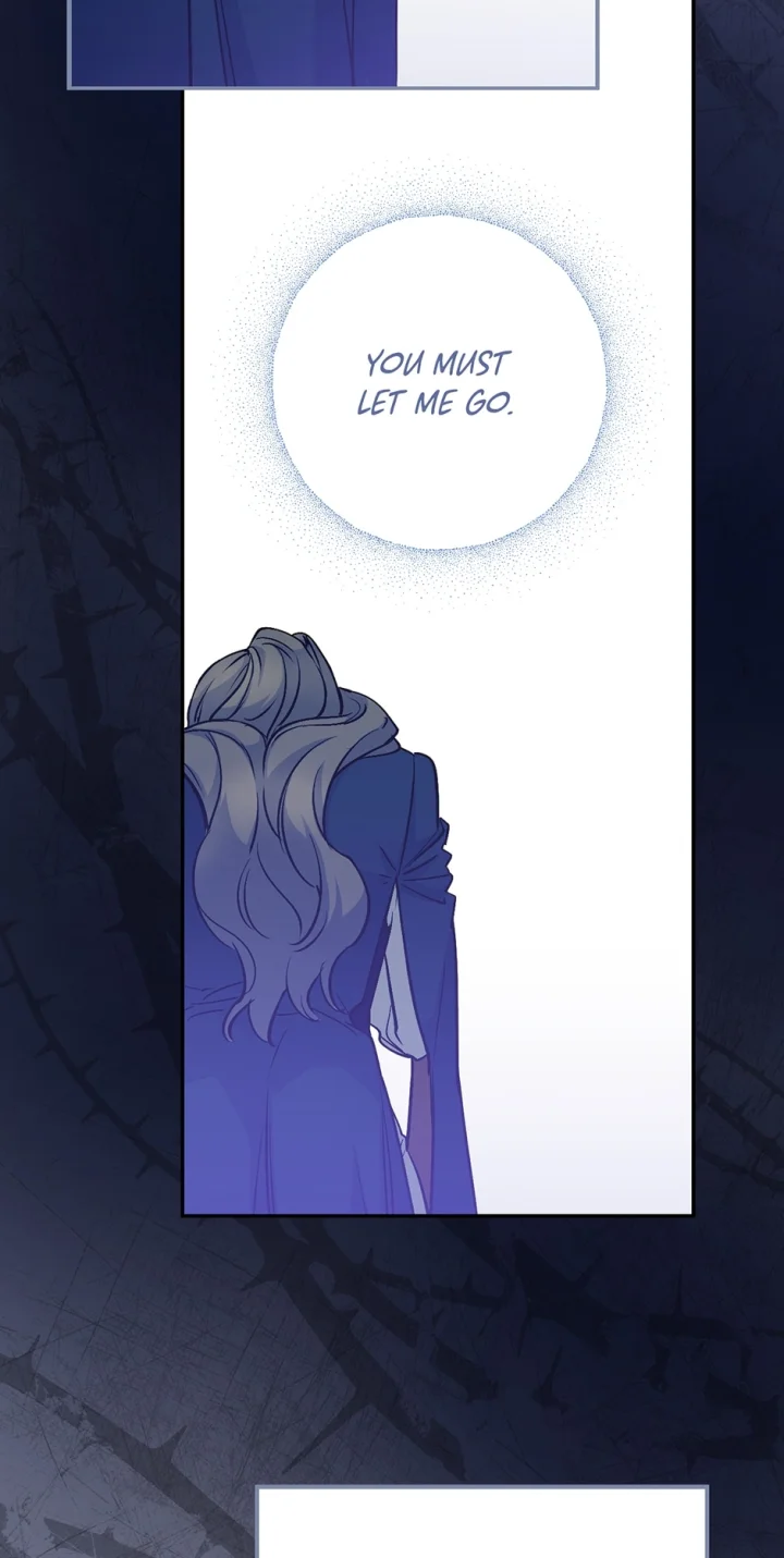 A Capable Maid - Chapter 64 Page 87