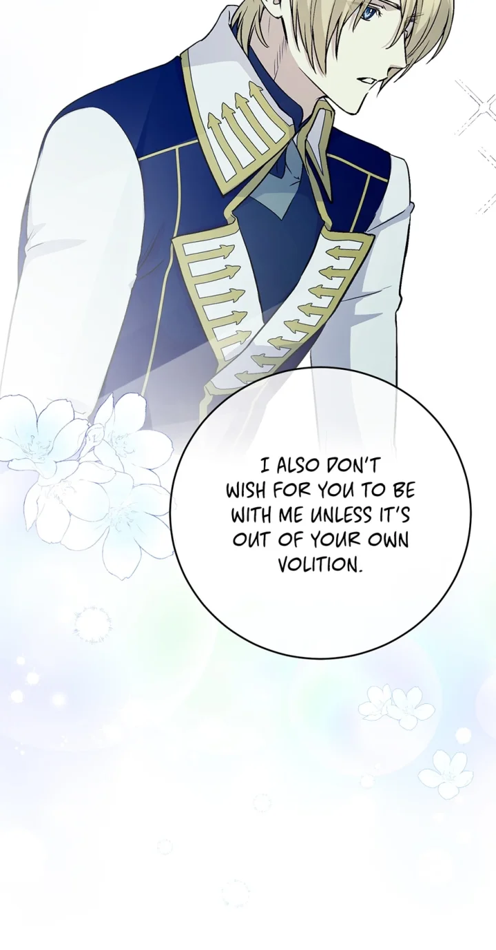 A Capable Maid - Chapter 64 Page 96