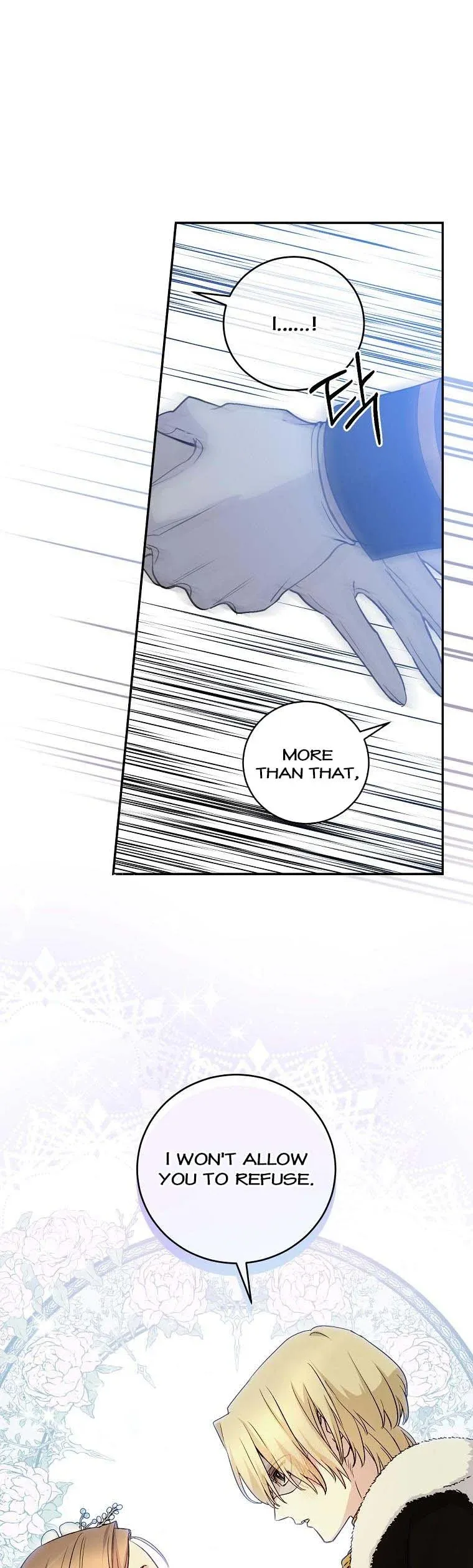 A Capable Maid - Chapter 68 Page 45
