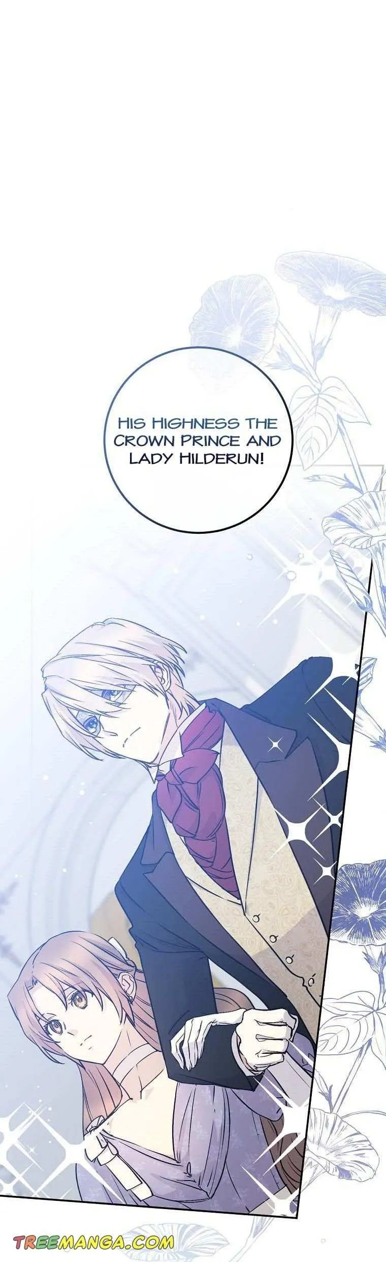 A Capable Maid - Chapter 71 Page 39