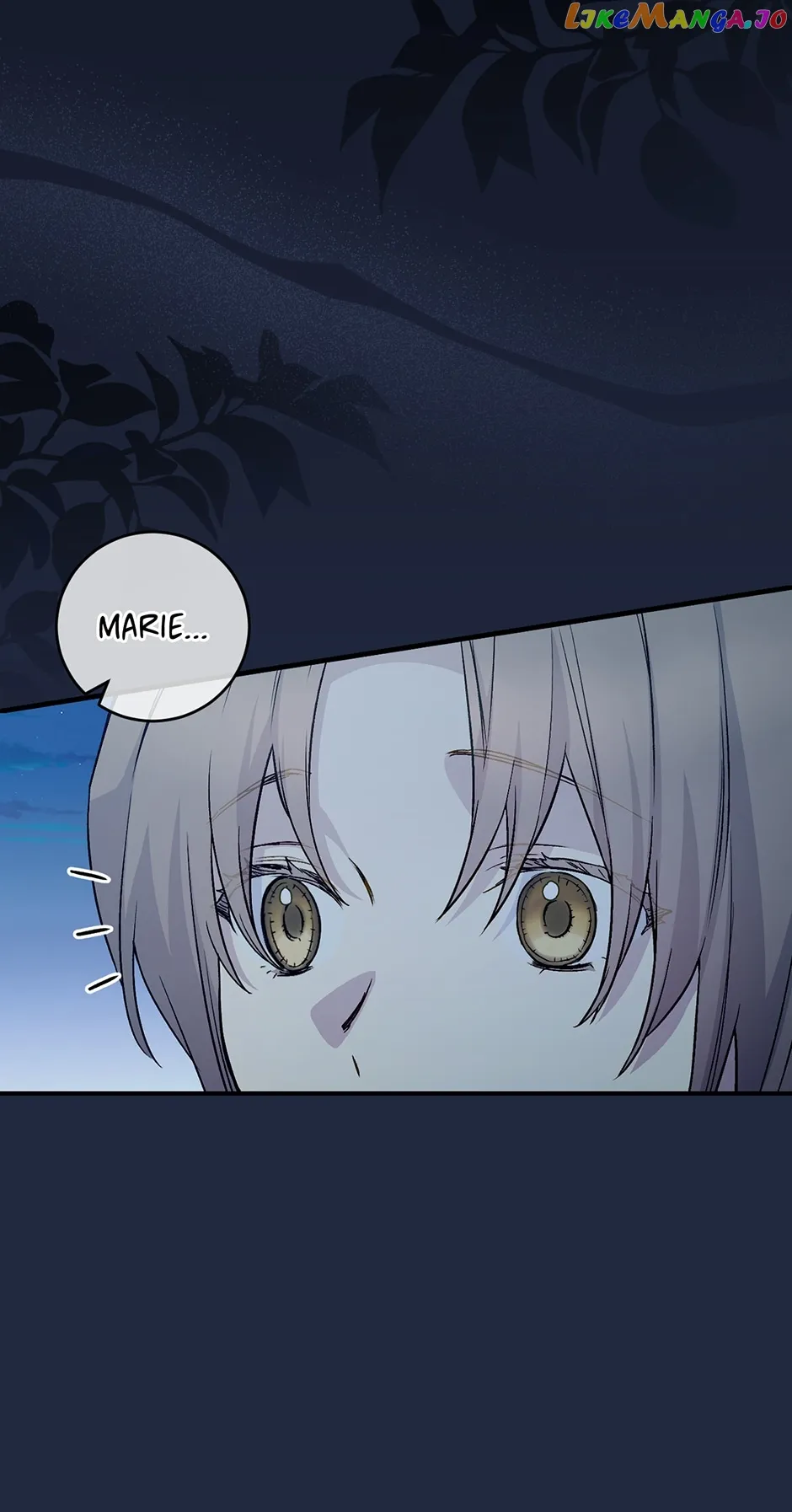A Capable Maid - Chapter 76 Page 49
